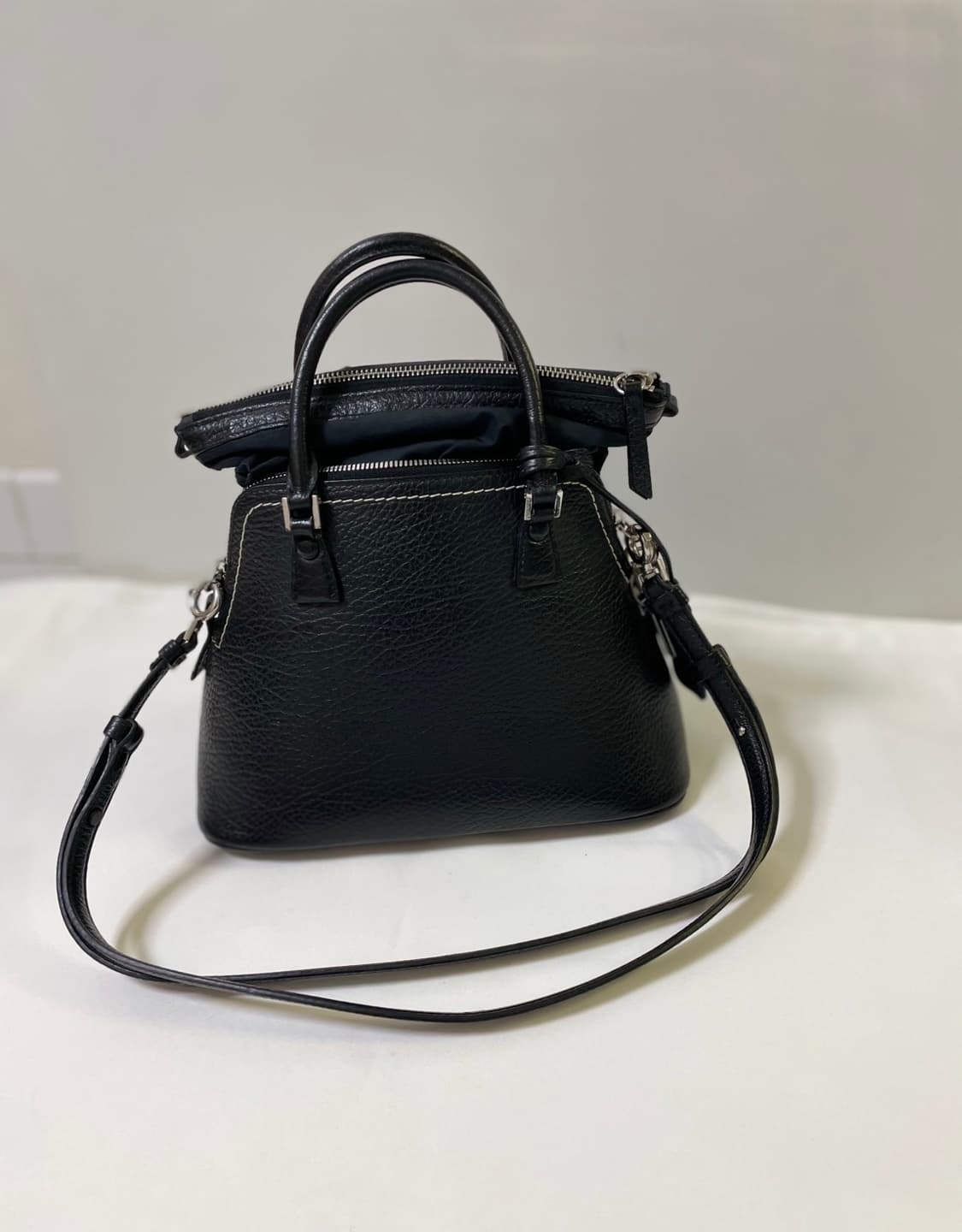 메종마르지엘라 5AC 스몰백 상품이미지3