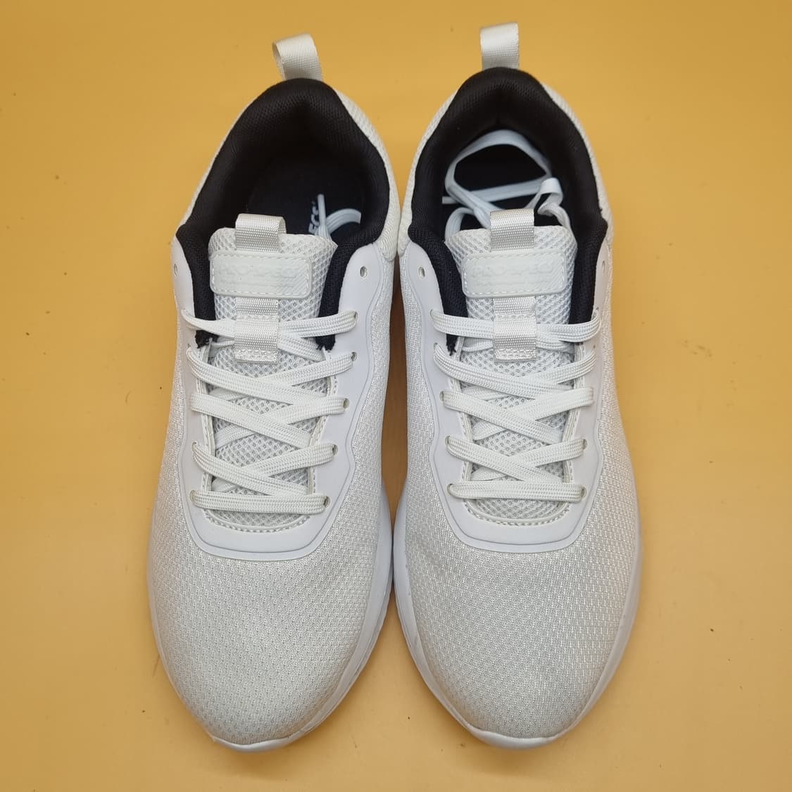 프로스펙스 운동화250  상품이미지2