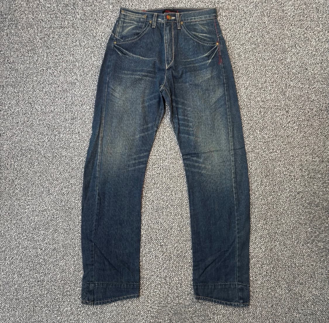 리바이스 엔지니어드진 30/32 상품이미지1