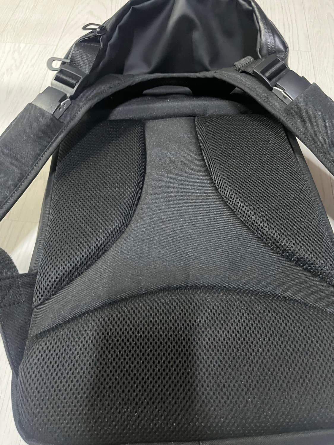 꼬떼씨엘 Nile S Obsidian 상품이미지7