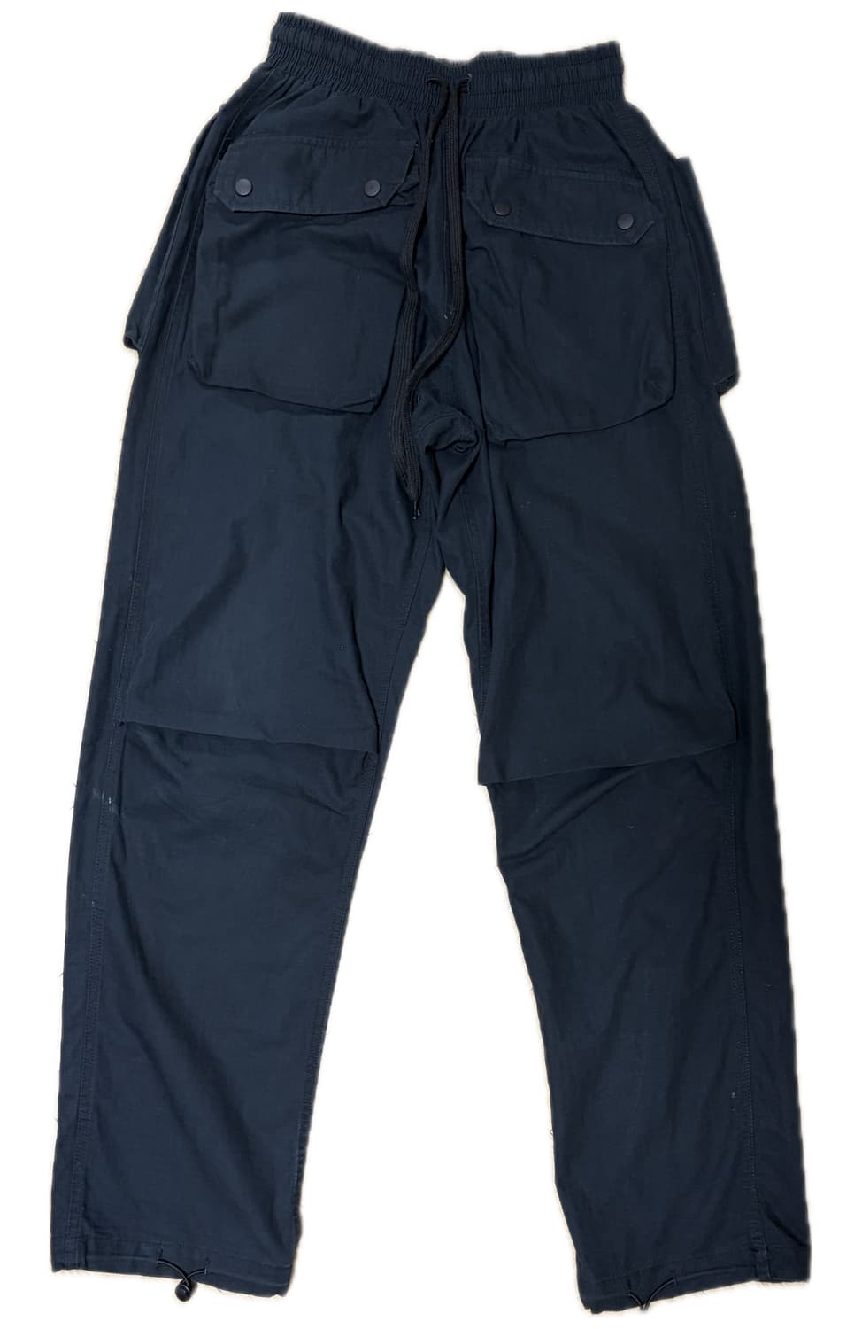 UTILITY 1 RIPSTOP PANTS 상품이미지1
