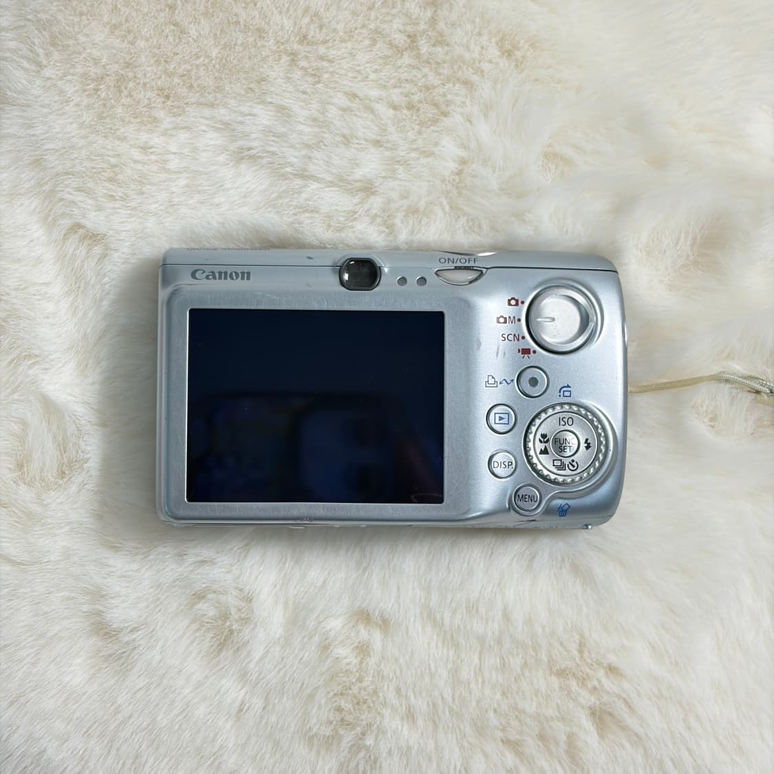 풀박스) 캐논 익서스970 상품이미지2