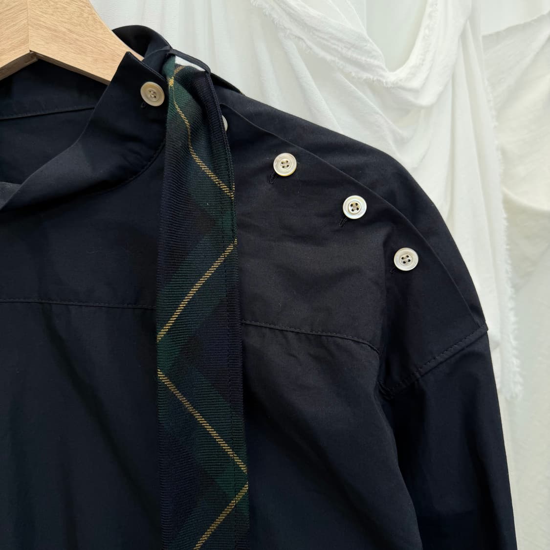 beams boy  상품이미지5