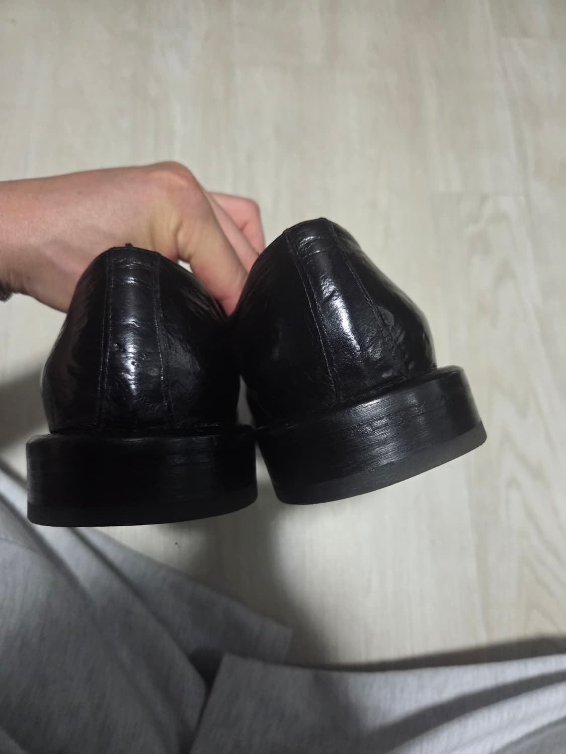 그라더스 블루처08 265 상품이미지5