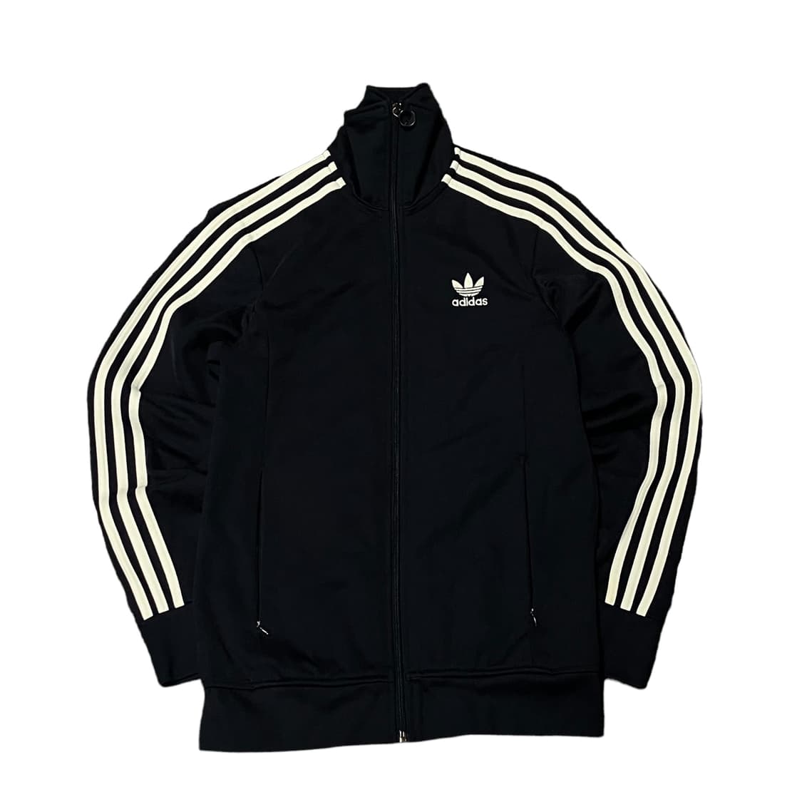 아디다스 네이비 유로파 져지  상품이미지1