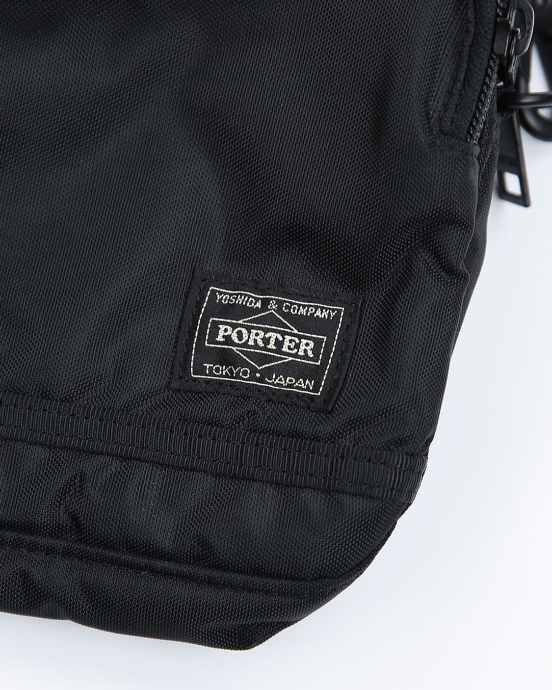 PORTER Flash Shoulder Bag 상품이미지7