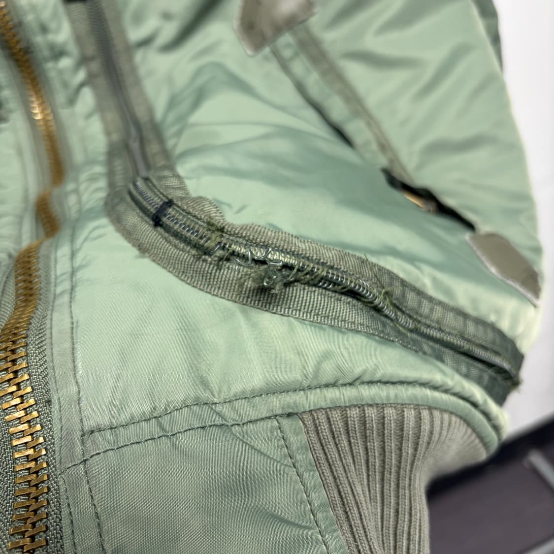 엑스톤즈 B-15 ( 하자 ) 상품이미지7