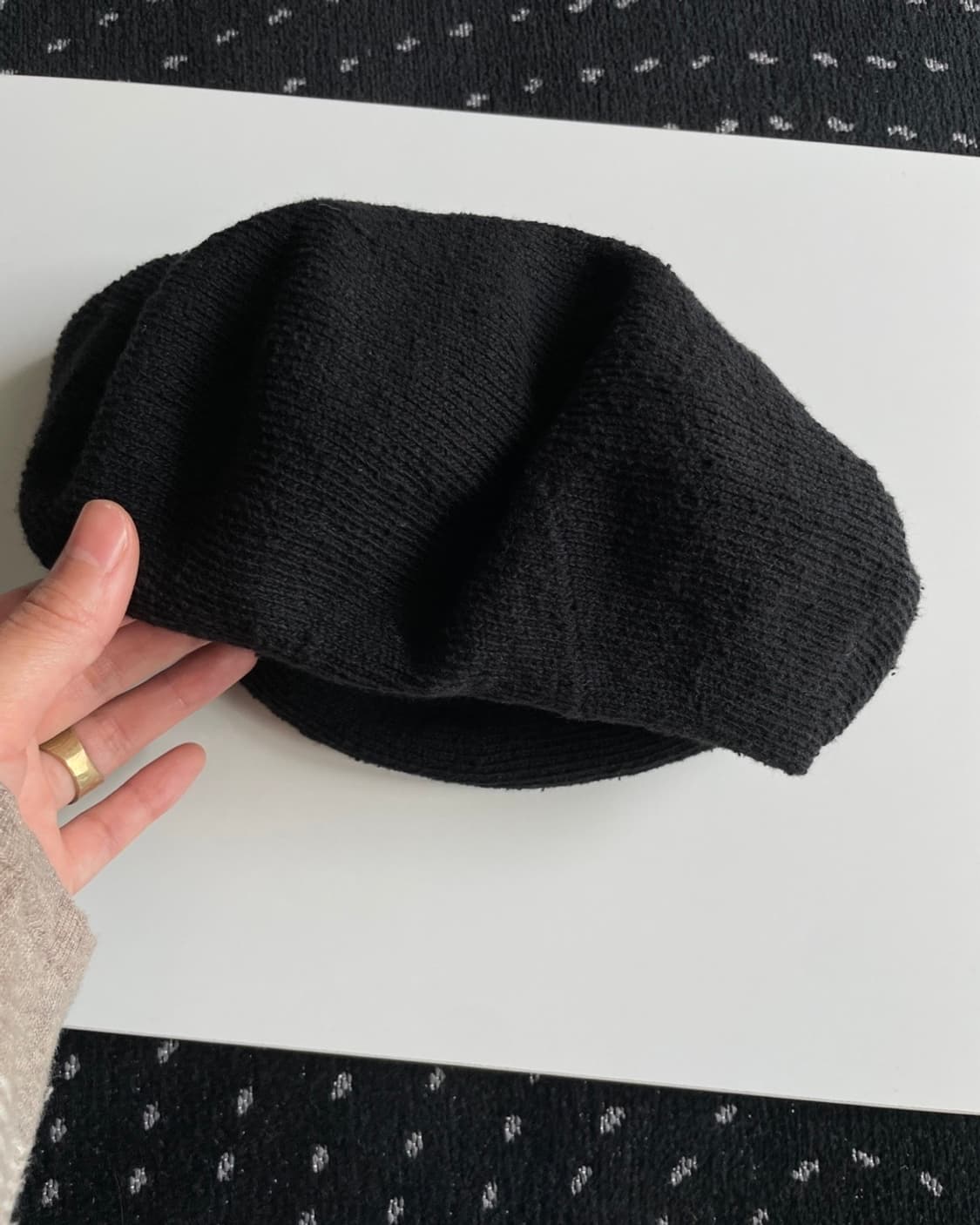 beret [made in france] 상품이미지4