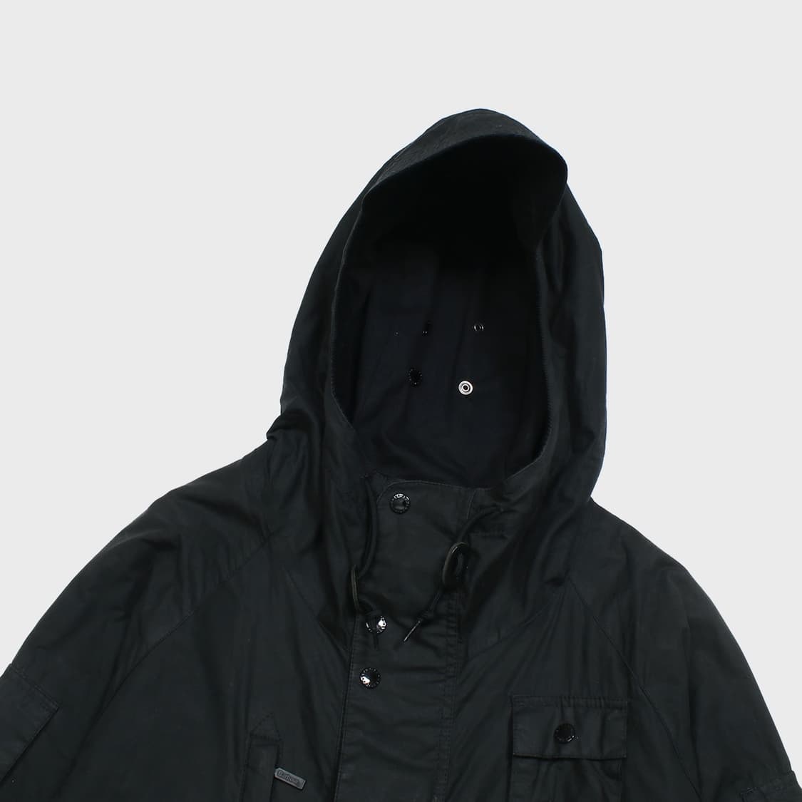 BARBOUR x ENGINEERED GARMENTS 상품이미지4