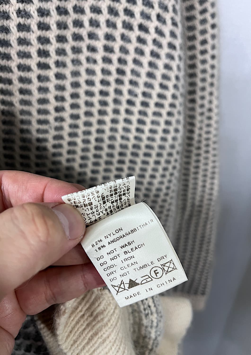 IENA SLOBE 상품이미지6