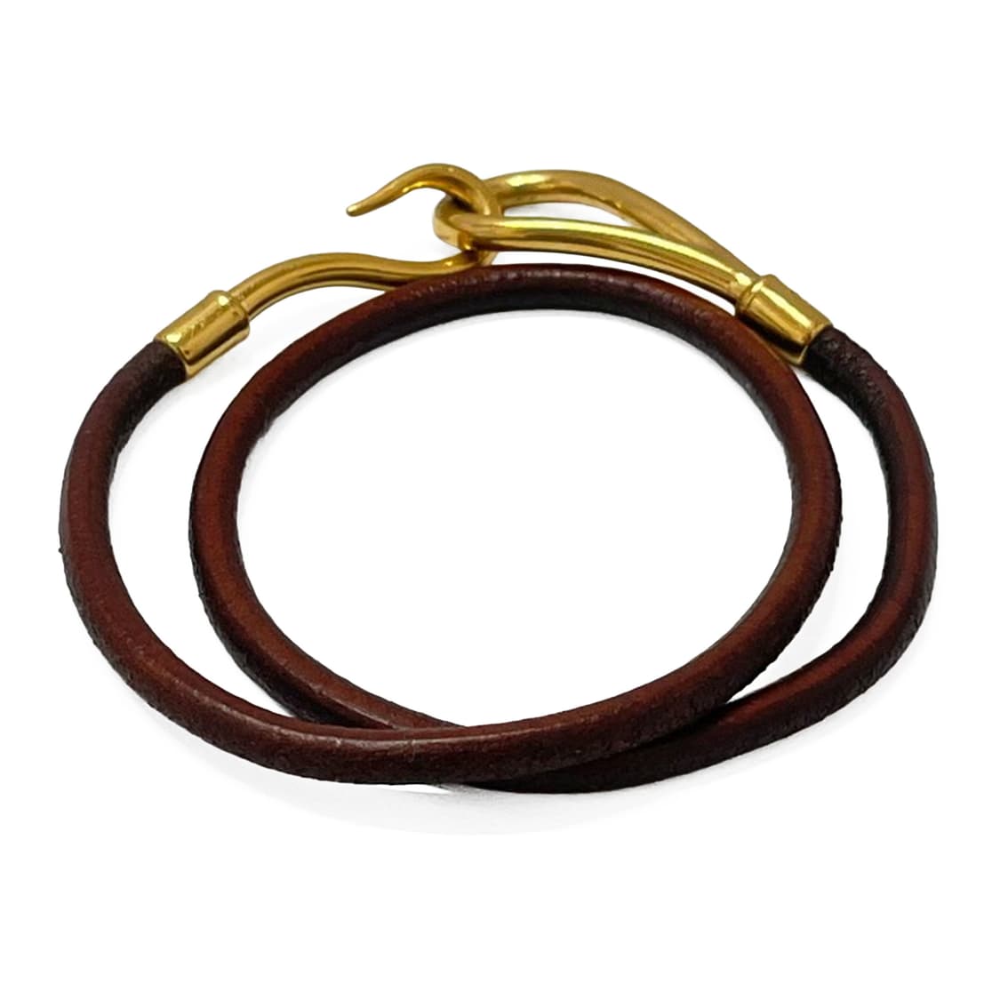 에르메스 (Hermes) 상품이미지4