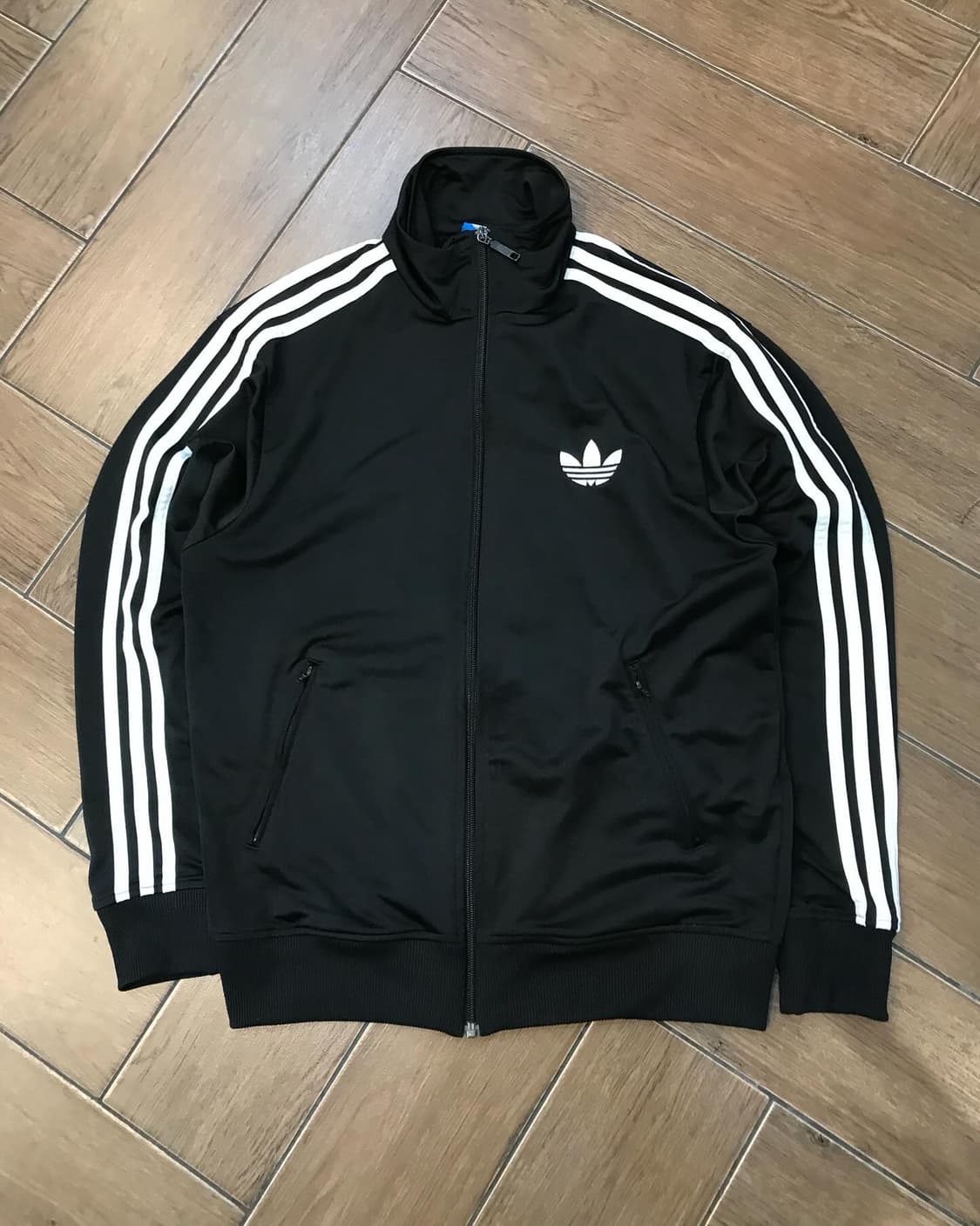 Adidas Firebird Jersey 상품이미지6
