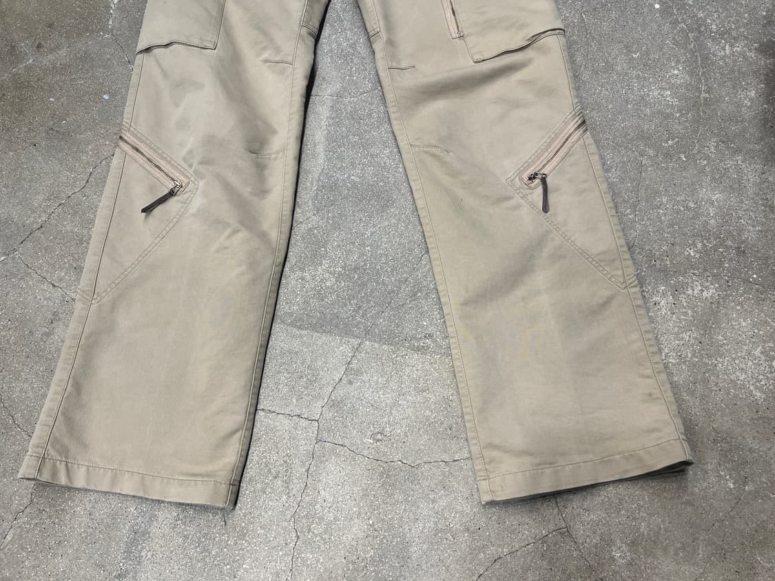 E.Z ZEGNA 상품이미지3