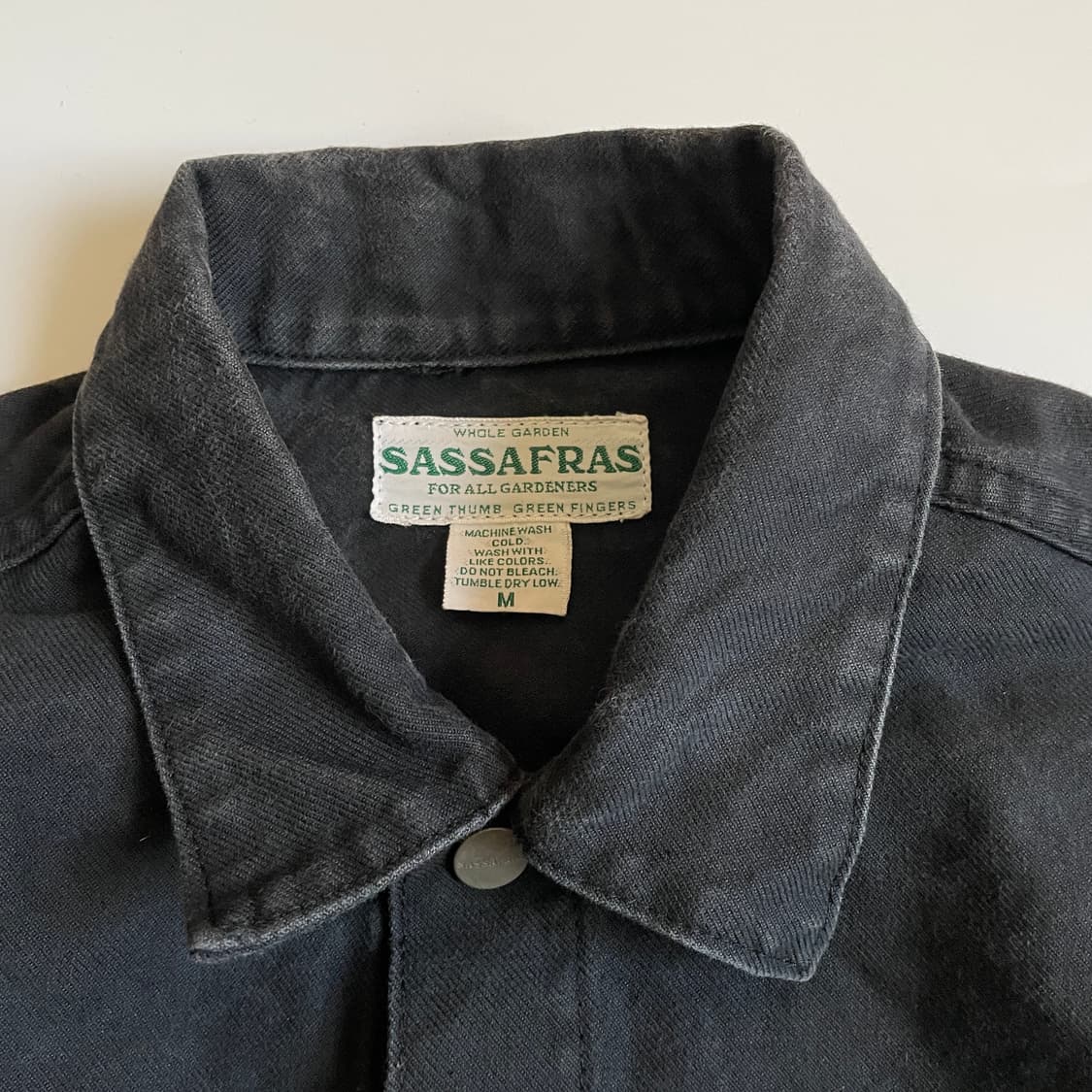 SASAFRAS 상품이미지2