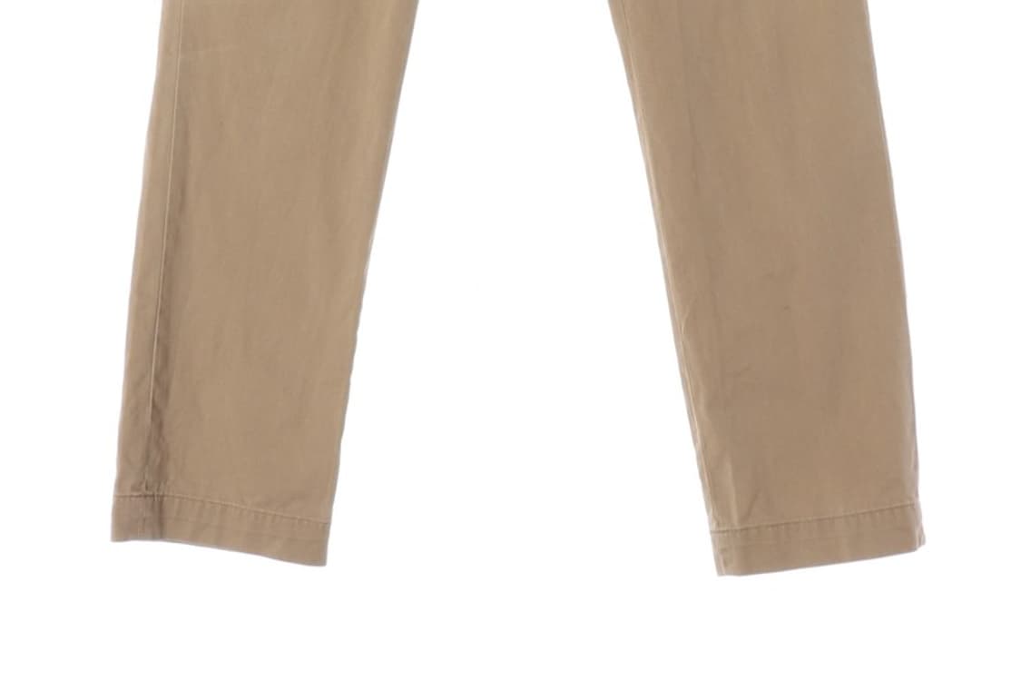 폴로 랄프 로렌 코튼팬츠 32 상품이미지5