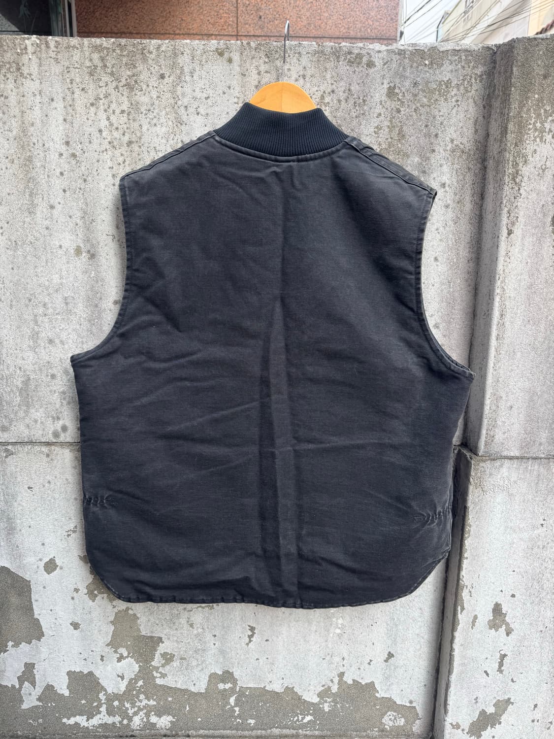 90s 칼하트 라인 베스트 상품이미지6