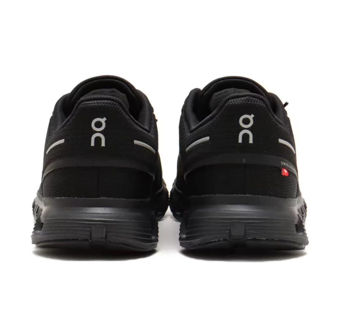 온 러닝 클라우드 6 워터프루프 런닝화 245 상품이미지3