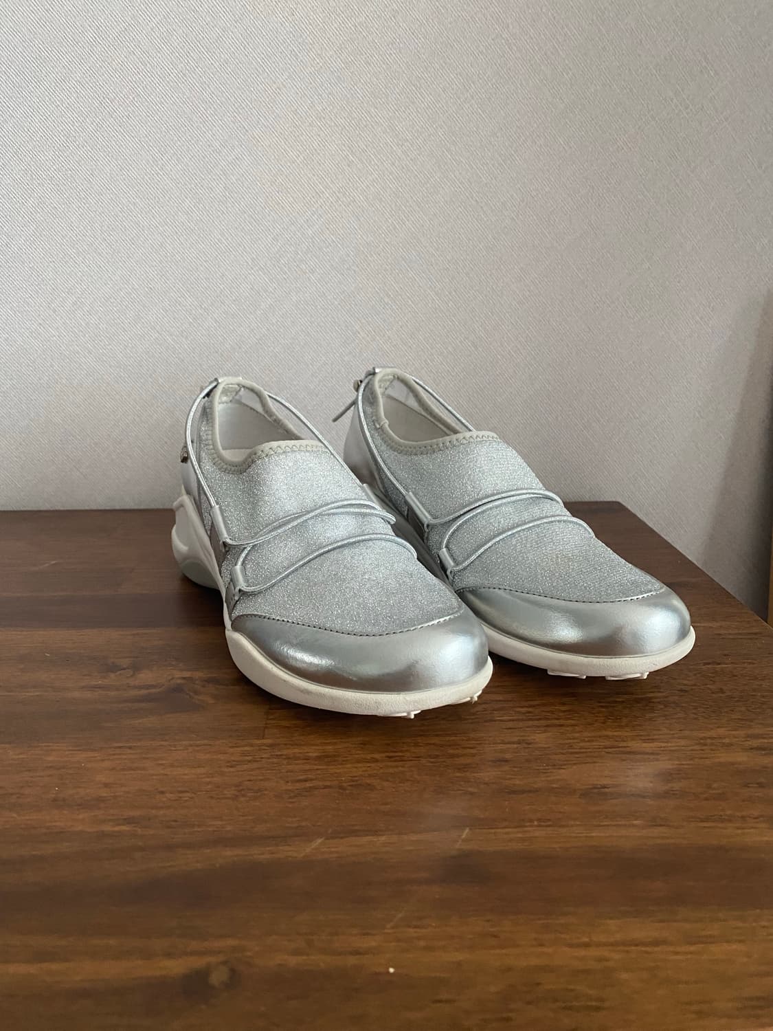 Fornarina 포나리나 슬립온 슈즈(240) 상품이미지1