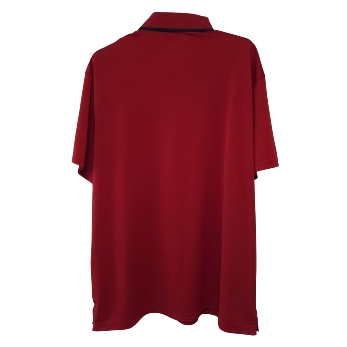 폴로 랄프로렌 반팔카라티 105 XL 폴로티 상품이미지5