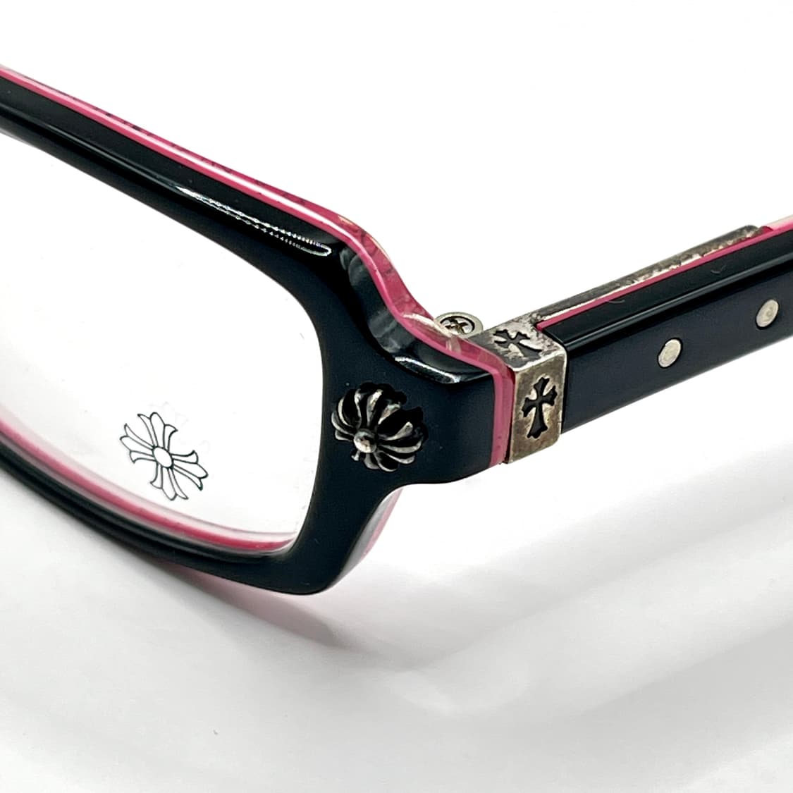 Chrome Hearts COOZE-A 크롬하츠 쿠즈 상품이미지4