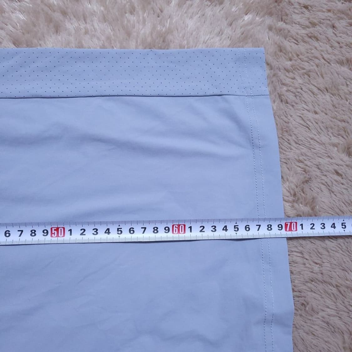 Ping 남 카라티 105 0413 상품이미지5