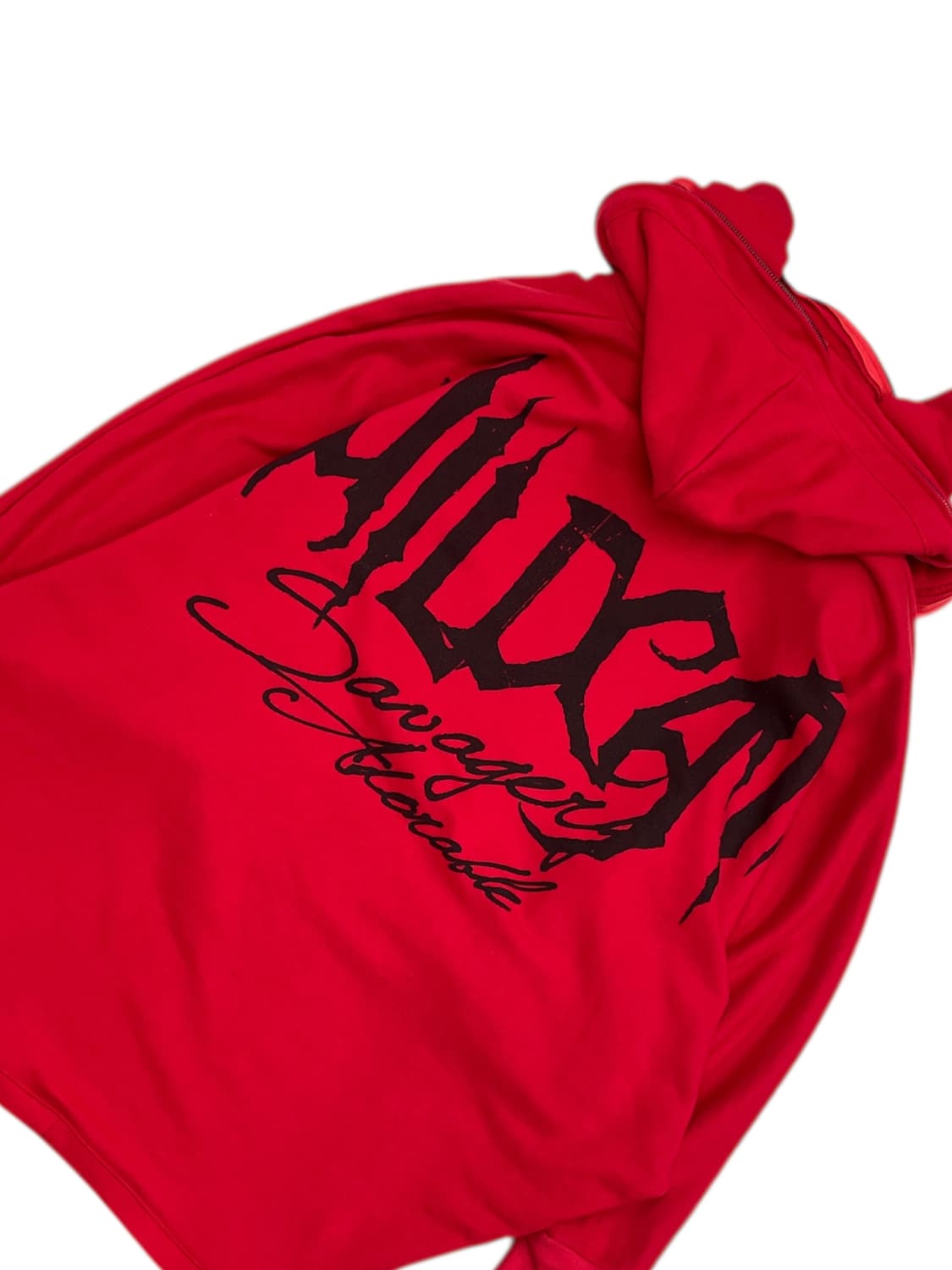 GHOST OF HARLEM 상품이미지5