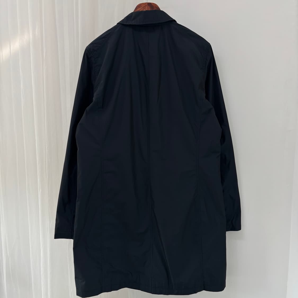 Tommy Hilfiger 여성 맥코트 상품이미지2