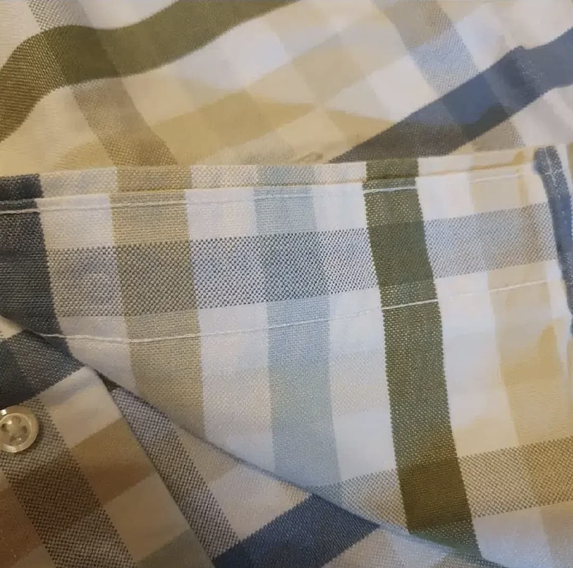 톰브라운 gd쿠데타 셔츠1 상품이미지5