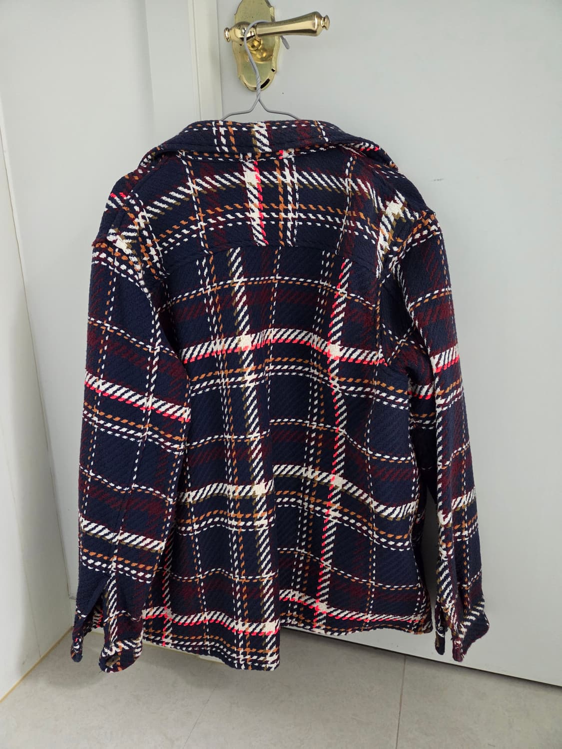 자라 자켓 M 상품이미지2