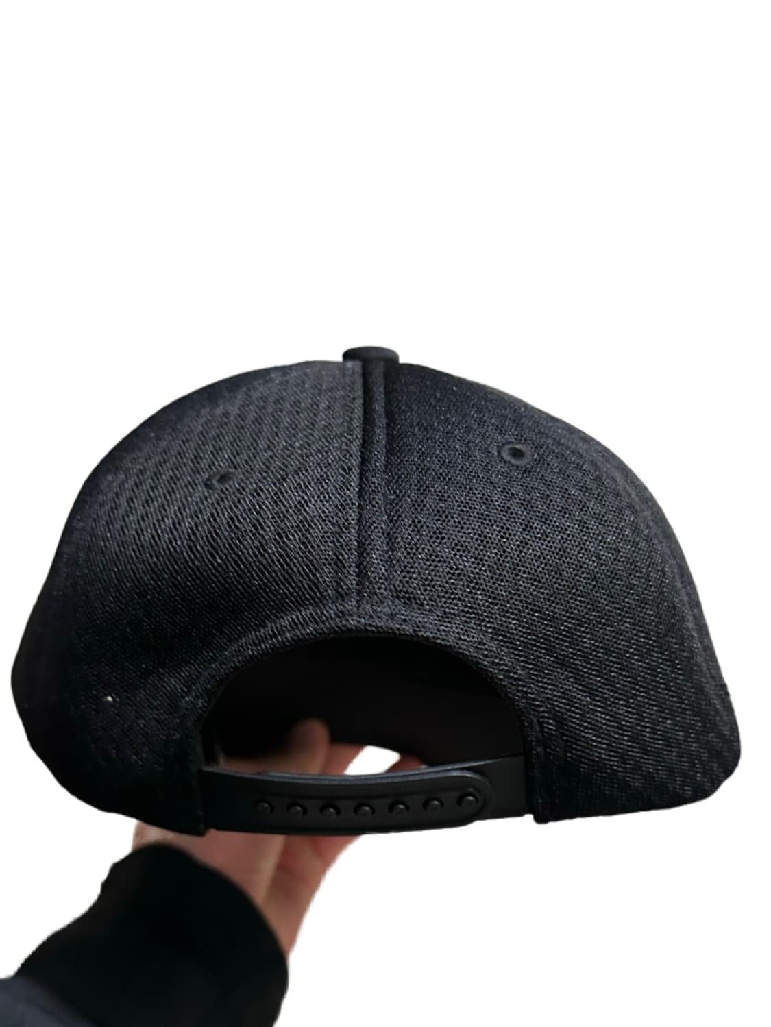 Y-3 요지 야마모토 아디다스 상품이미지6