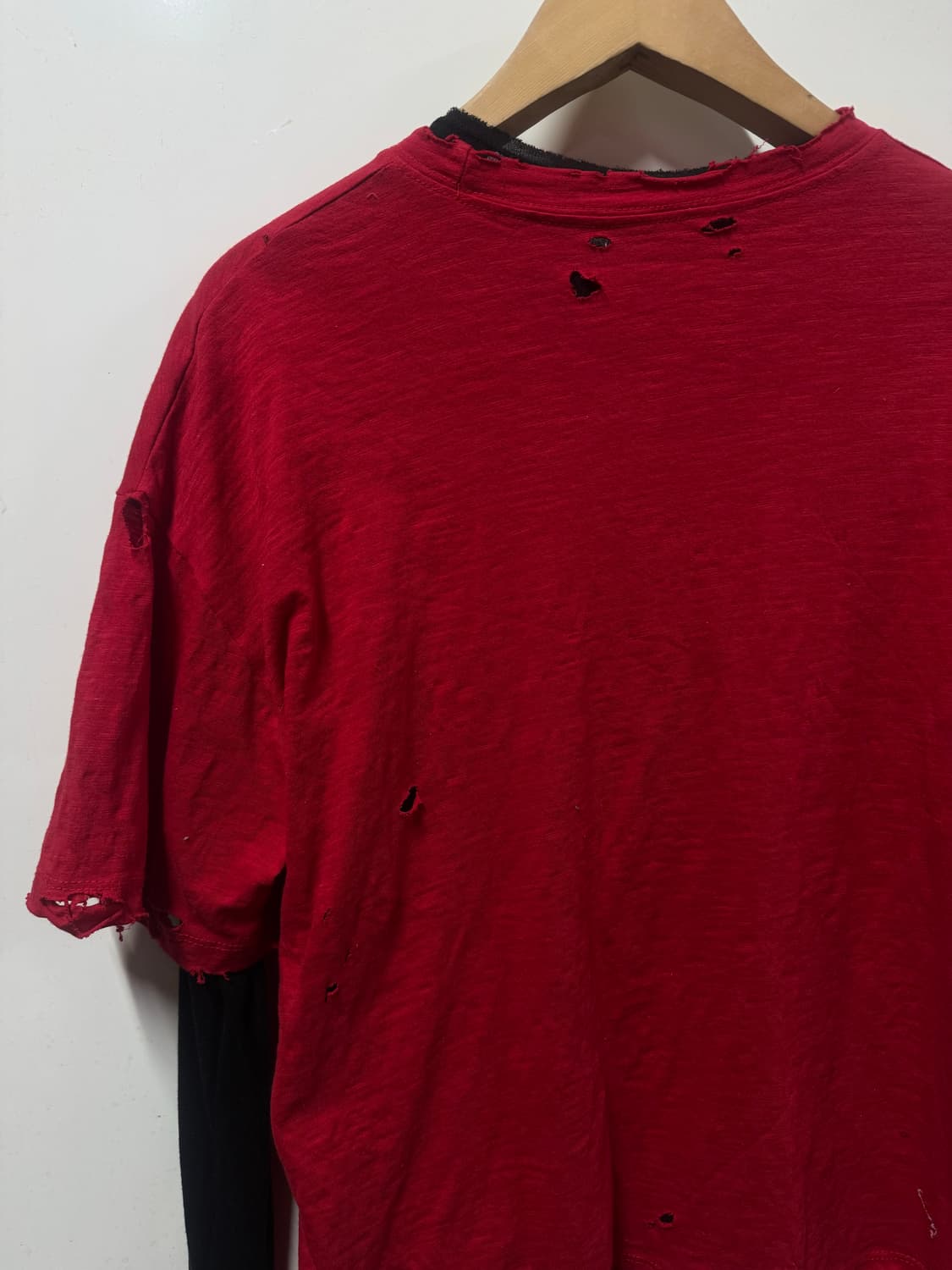 빈티지 레이어드 세트 상품이미지9