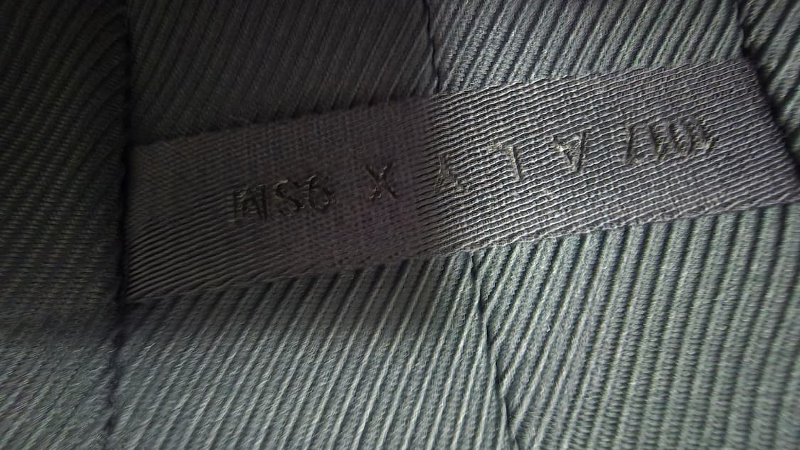 Alyx  상품이미지4