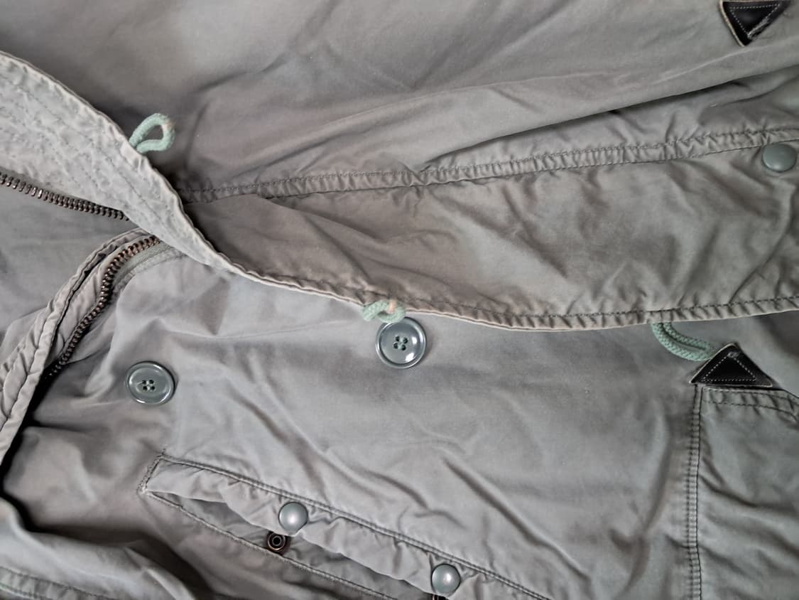 n3b 상품이미지3