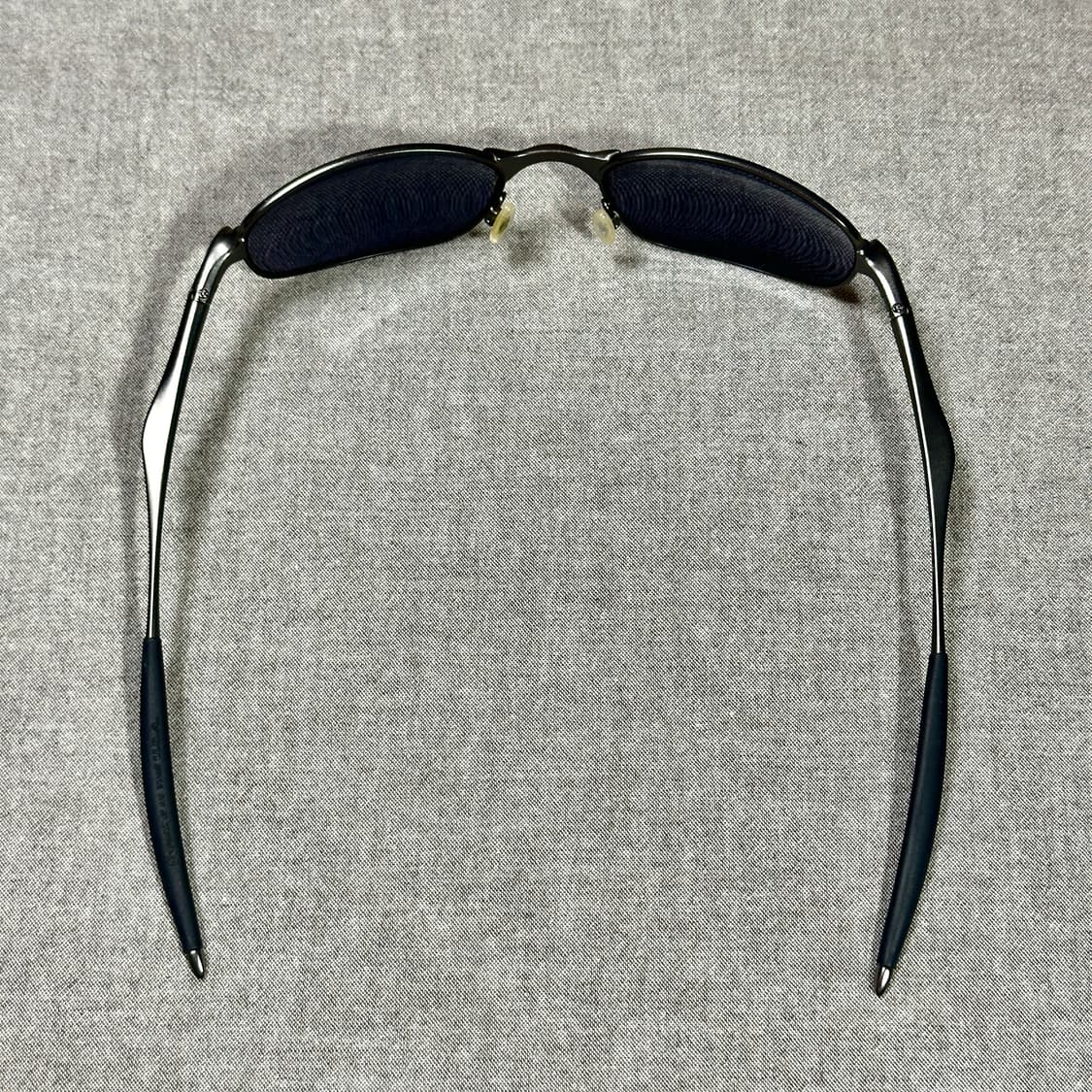 오클리 빅 스퀘어 와이어 상품이미지4