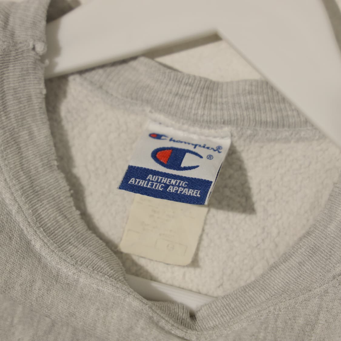 90s 챔피온 리버스위브 스웻  상품이미지4