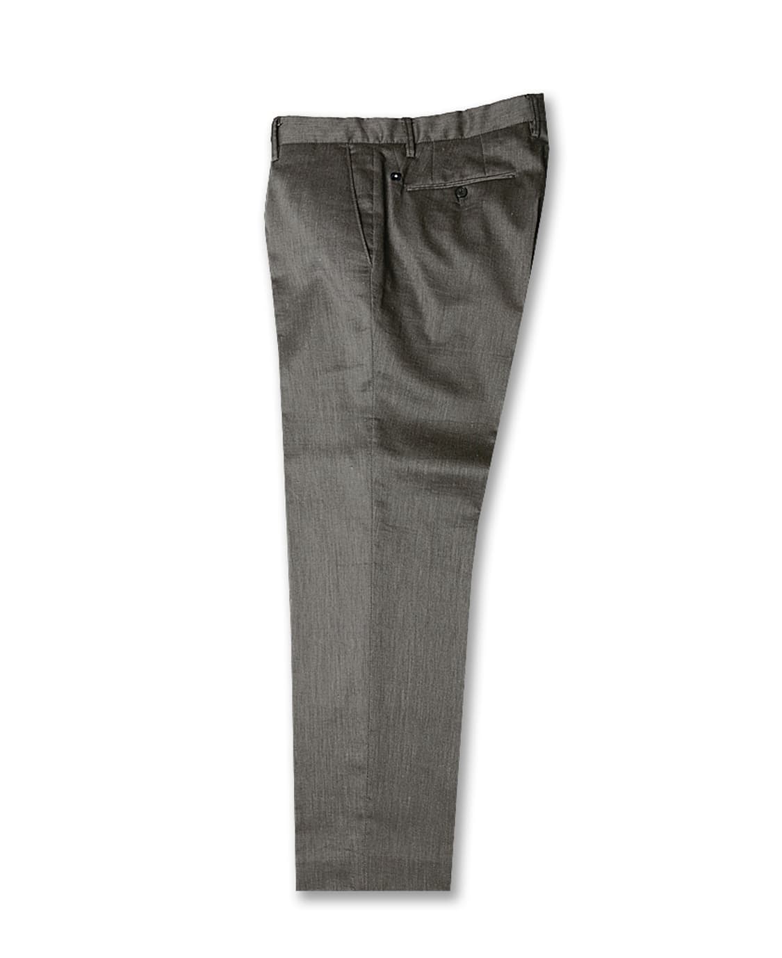 데이즈 라르디니 [Daiz Lardini] 그레이 콜라보 수트 상품이미지7