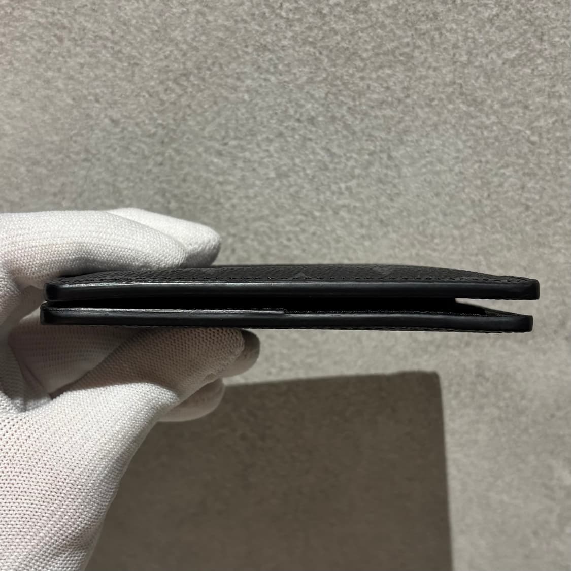 루이비통 이클립스 오거나이저 상품이미지4