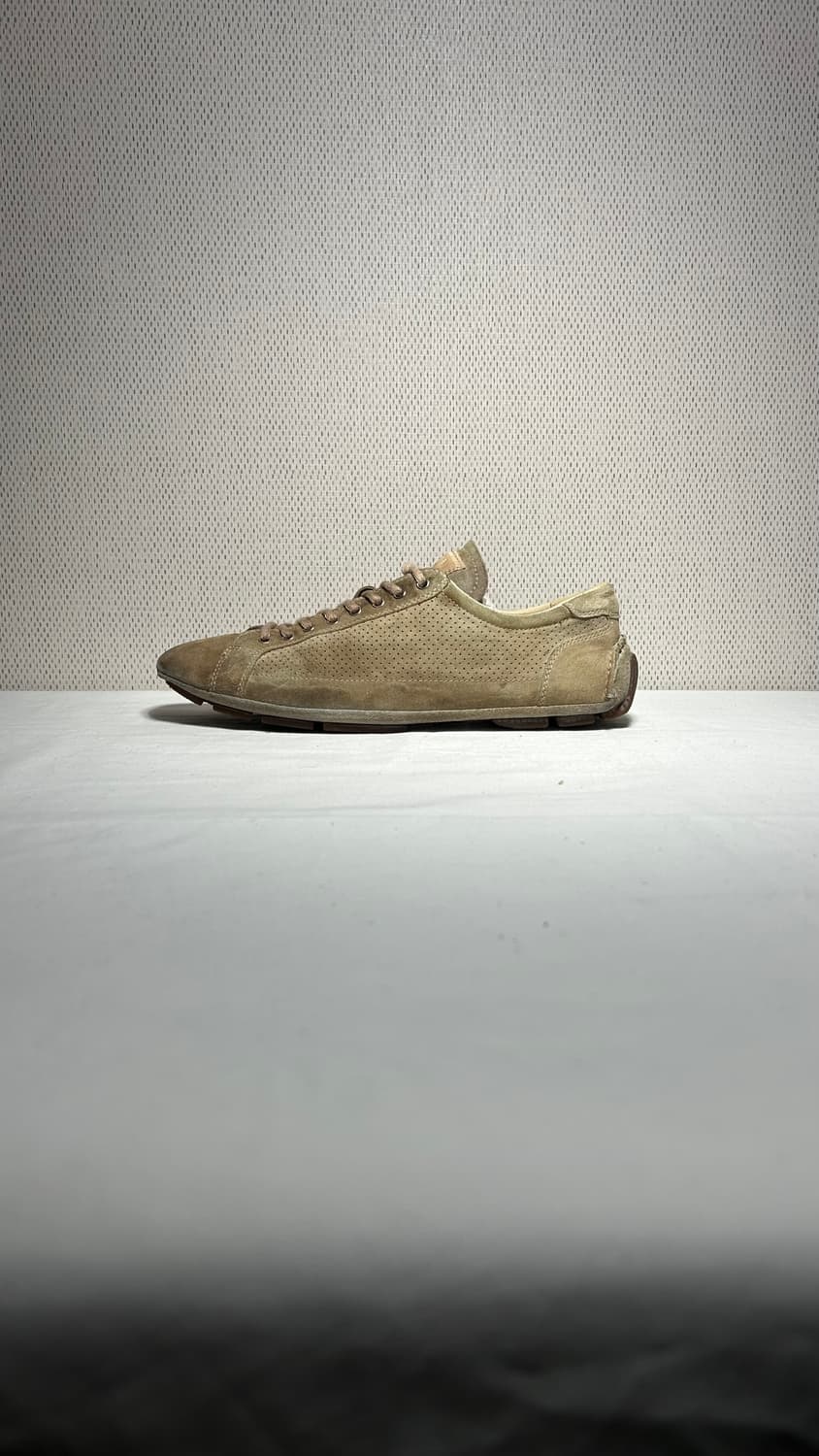 프라다 스포츠 스니커즈 상품이미지3