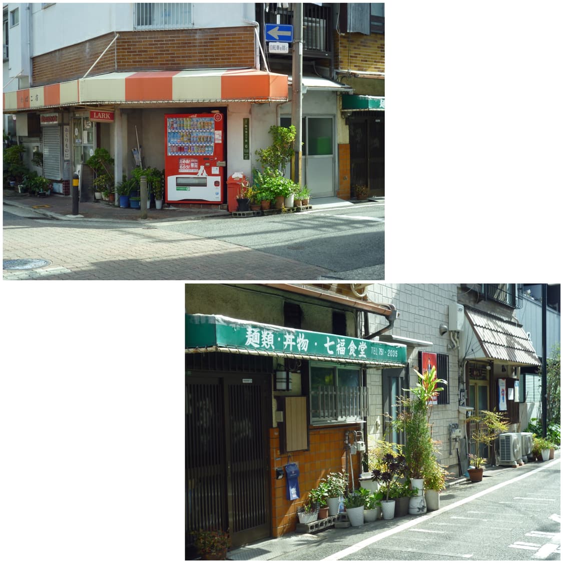 파나소닉 루믹스 S2 핑크 빈티지디카 상품이미지3