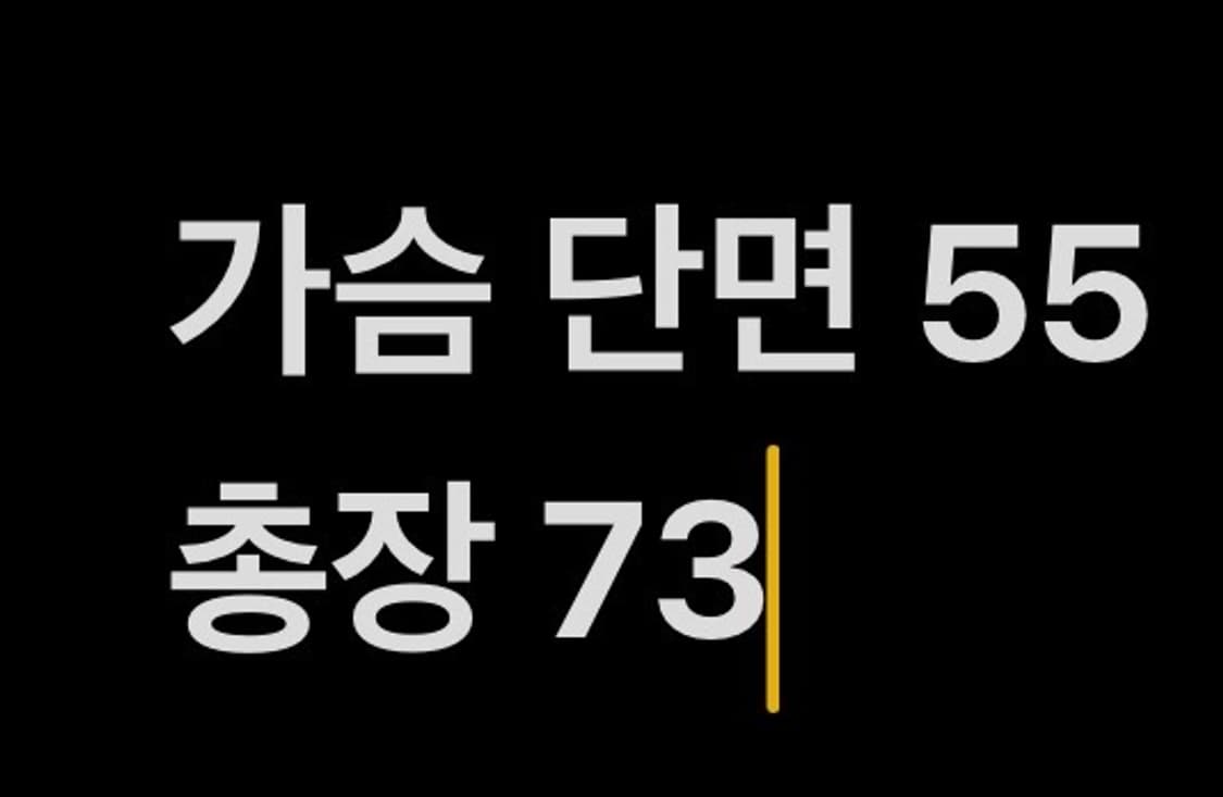 [정품/100,L] 아디다스 후드 바람막이 자켓 블랙 b16 상품이미지8