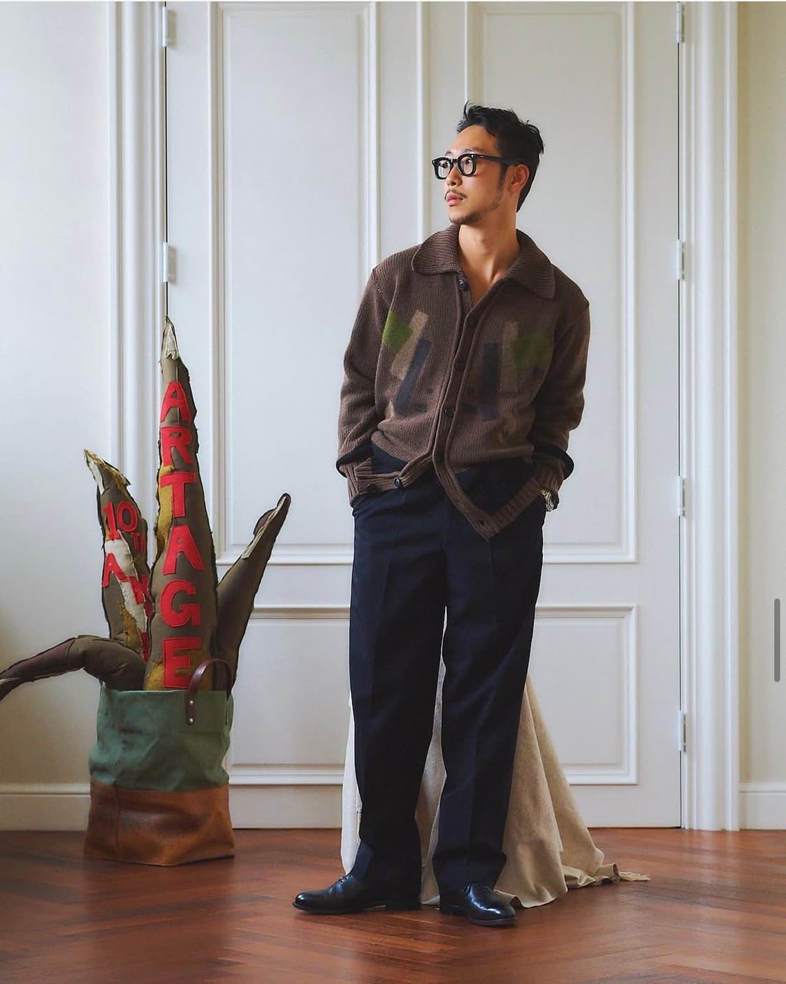 메종 플라네르 상품이미지4