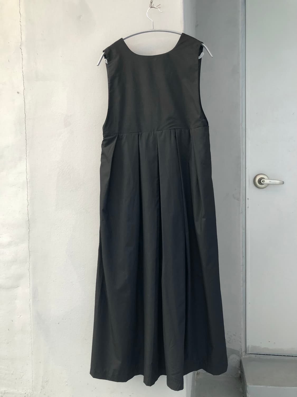 vintage ops 상품이미지2