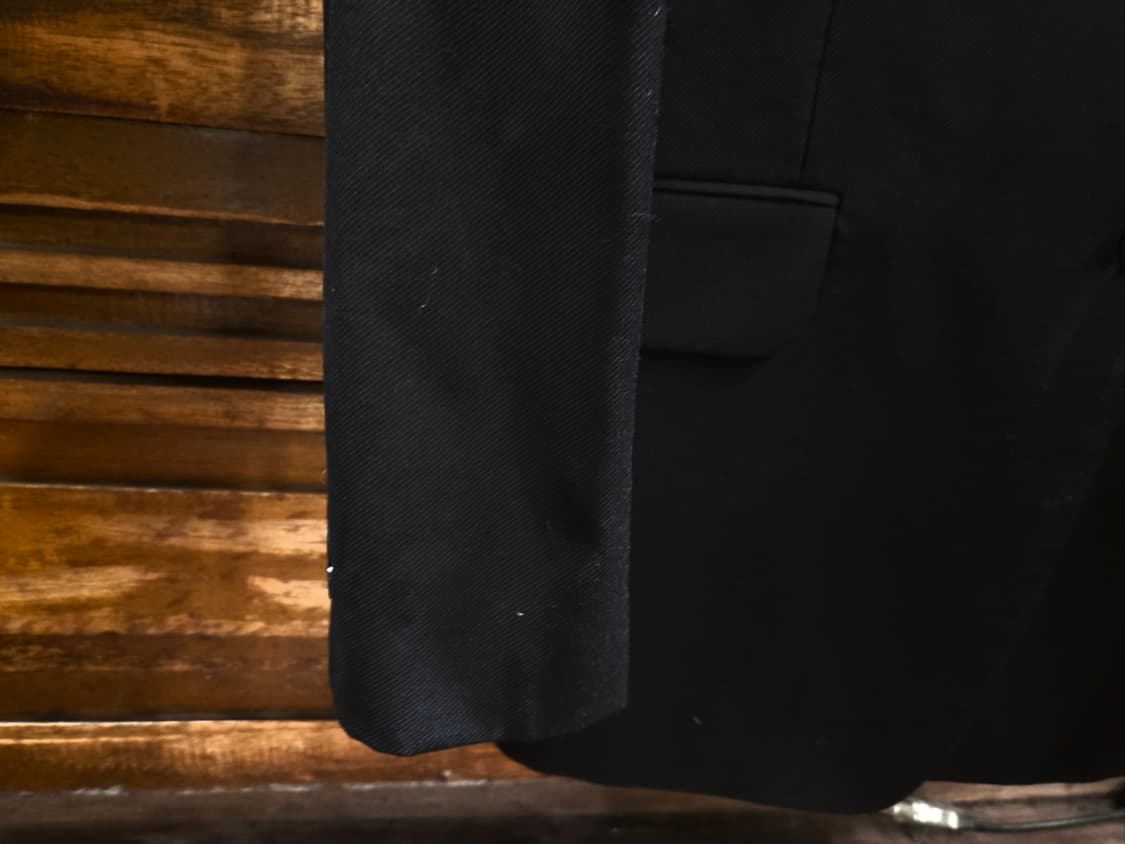 폴스미스 자켓 상품이미지5