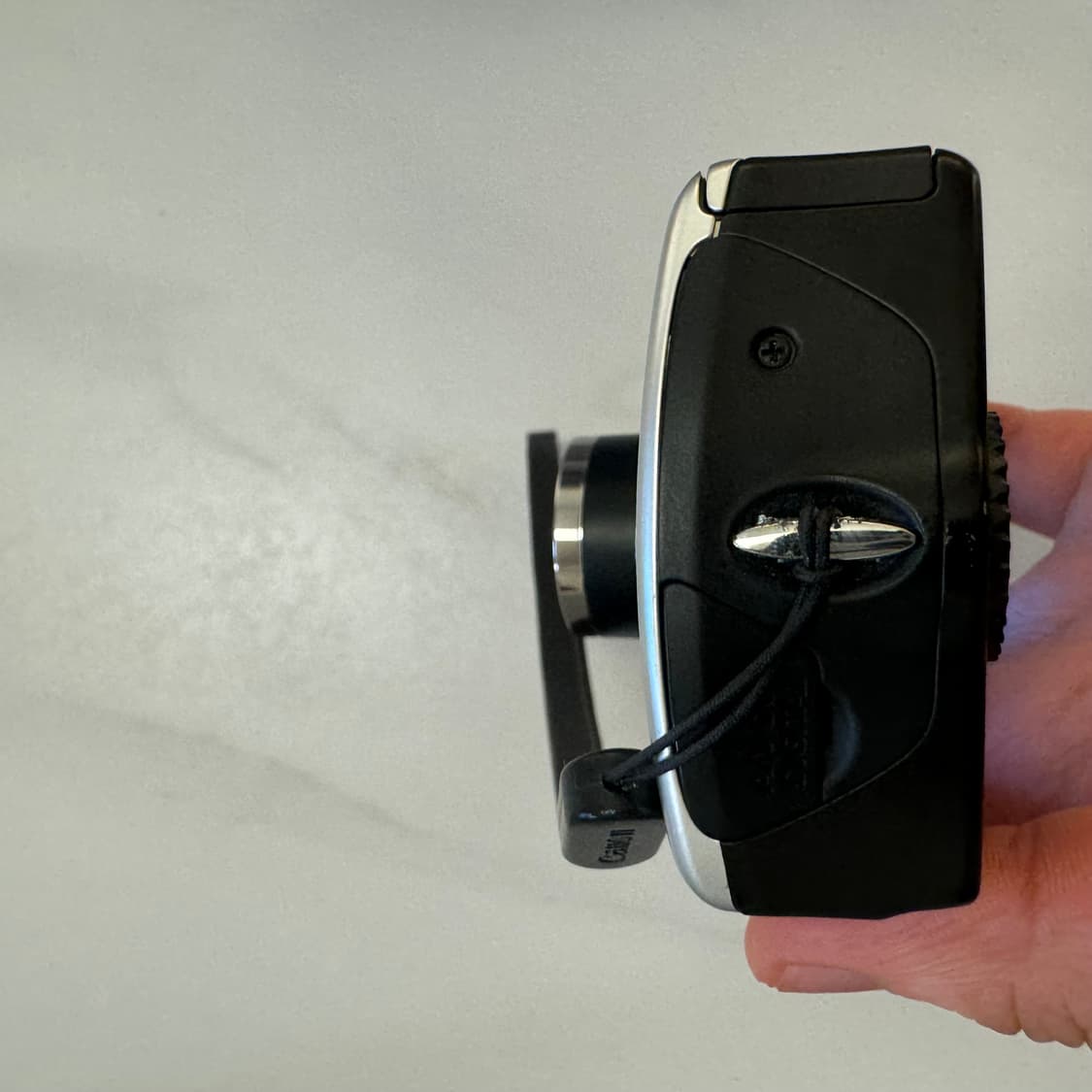 Canon ixus 870 캐논 익서스 870 디카 상품이미지5