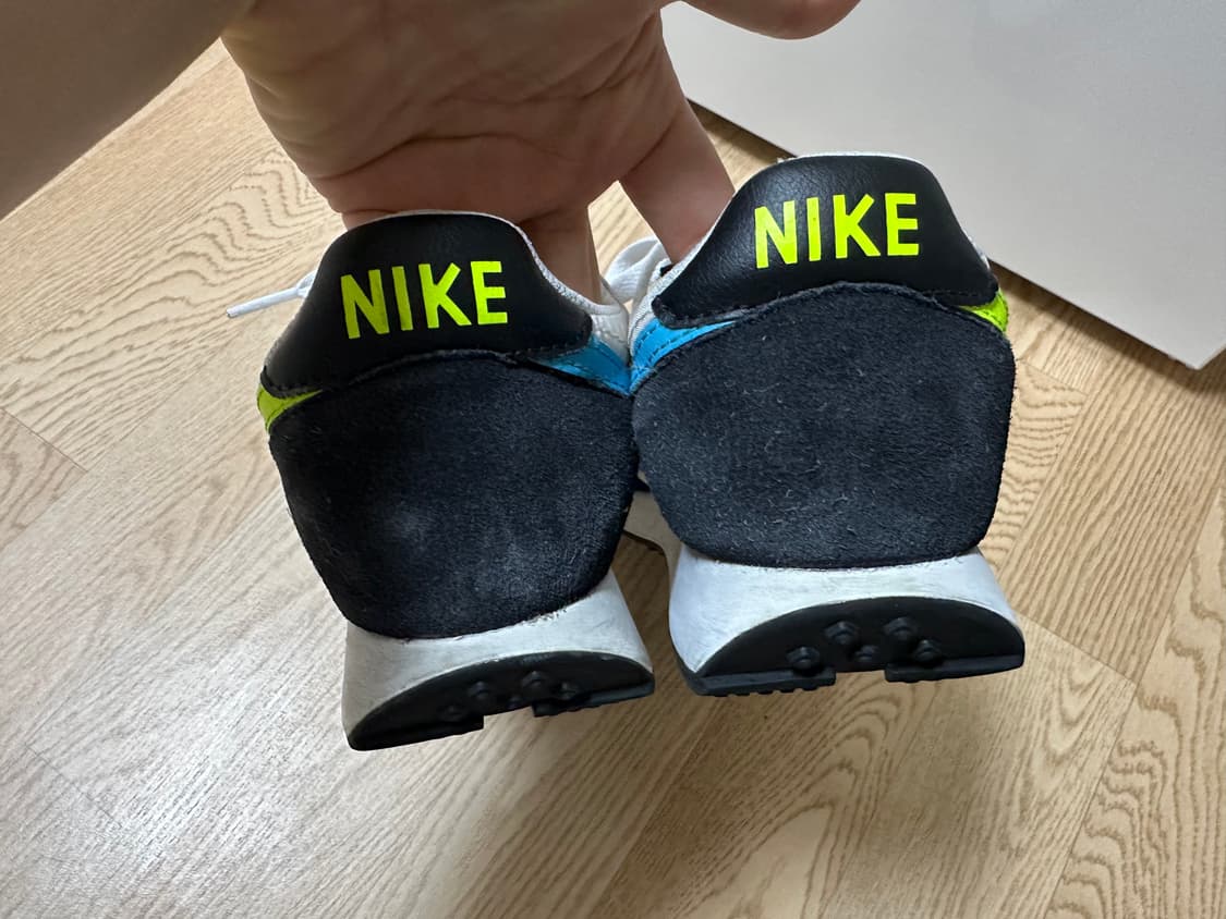 나이키 cz5928-100 255 상품이미지6