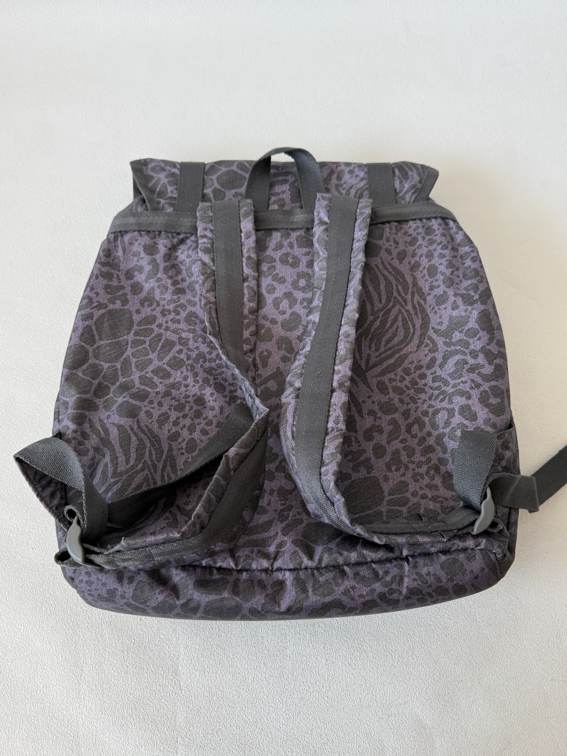 레스포삭(LESPORTSAC) 백팩 상품이미지6