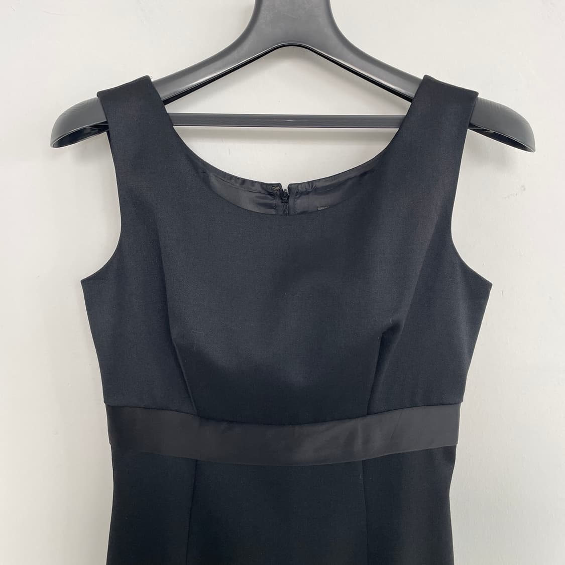 캘빈클라인 ck 블레이저 자켓 원피스 셋업 상품이미지2