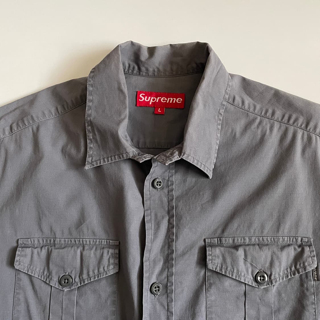 90s Supreme 상품이미지2