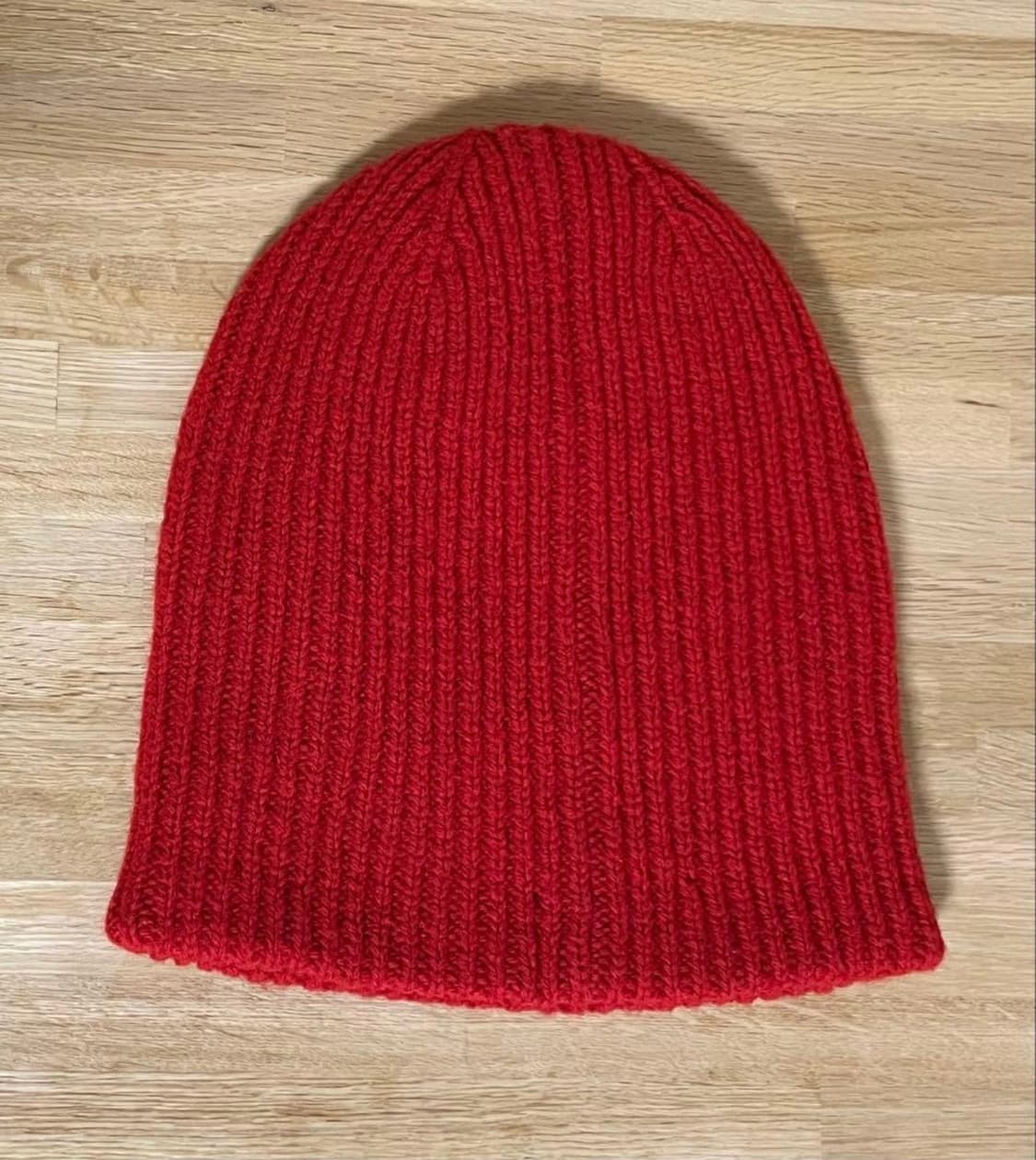 넘버나인 벌룬비니 상품이미지2