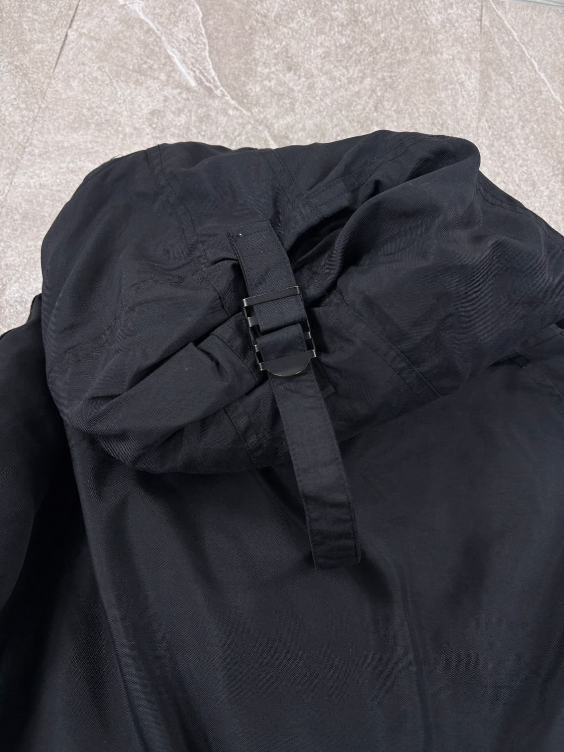 Polo Jeans Company N3b Parka    상품이미지9